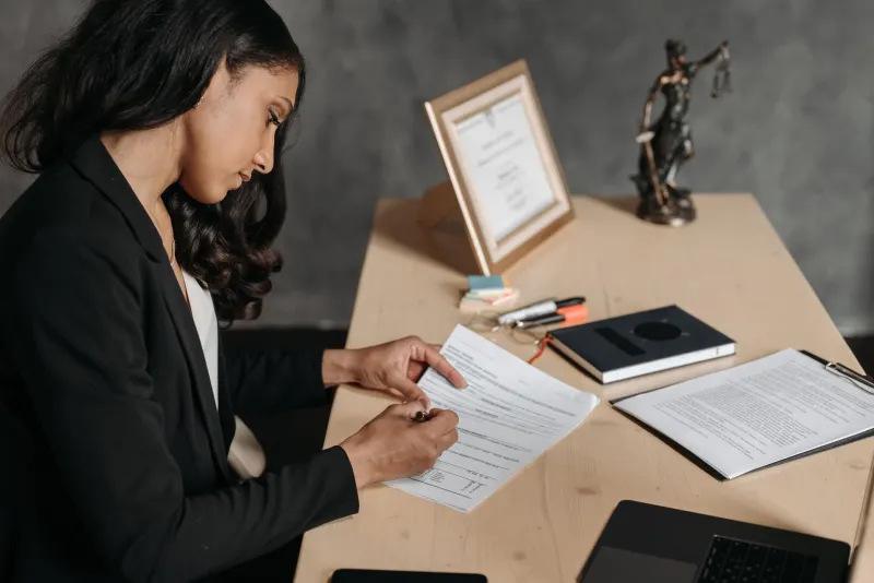 How General Counsel Can Turn Data Room Audit Logs Into a Post-Closing Shield