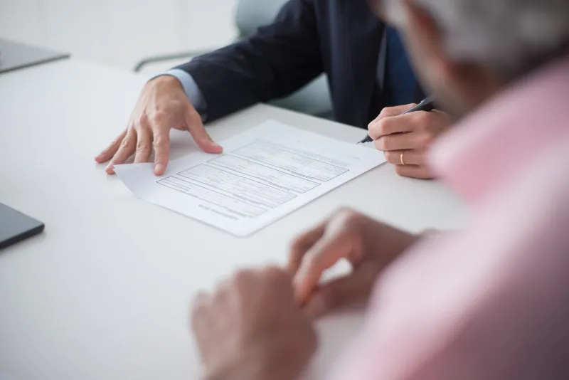Disclosure Is Not a Strategy: Why Sellers Who Share Everything Often Walk Away With Less