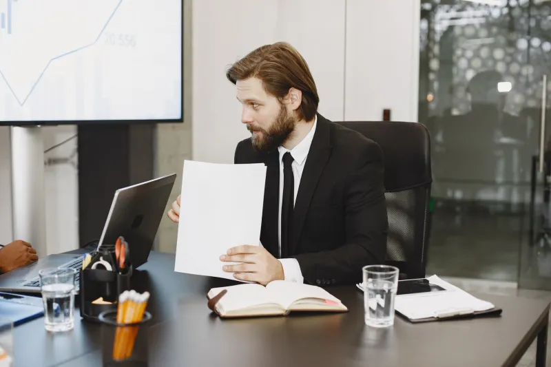 When Full Disclosure Becomes a Deal Liability: Rethinking Information Strategy in the Virtual Data Room