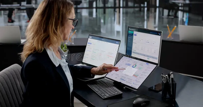 GDPR, CCPA, and the New Privacy Compliance Frontier for Virtual Data Rooms in 2025