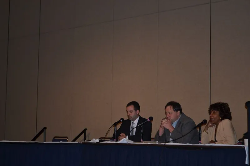 M&A Due Diligence in 2024: 12 Documents Every Serious Data Room Must Contain