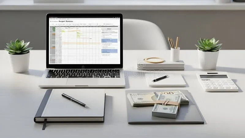 Beyond the Sticker Price: What a Mid-Market Data Room Actually Costs in 2025