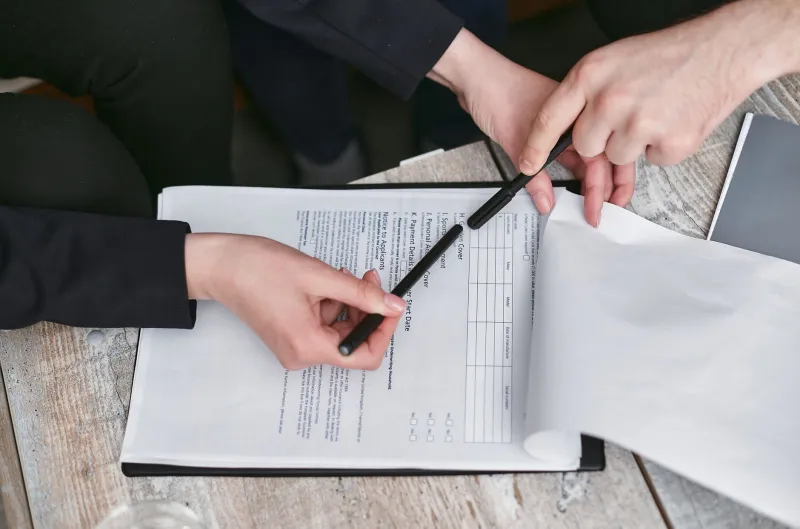 After the Ink Dries: Preventing the Document Transition Failures That Haunt Post-Close M&A Integration