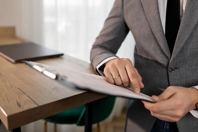 Locked In and Paying for It: The Long-Term Cost of Choosing the Wrong Data Room Vendor
